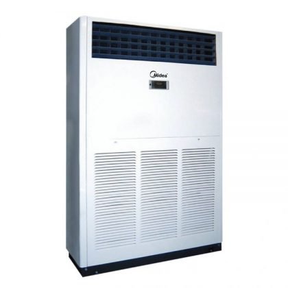 Midea 10HP Floor Standing Air Conditioner MFA3T-96CRN1