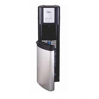 Midea Water Dispenser YL1643S