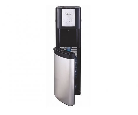 Midea Water Dispenser YL1643S