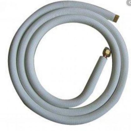 Kenstar Pipping Kit 3M 1HP