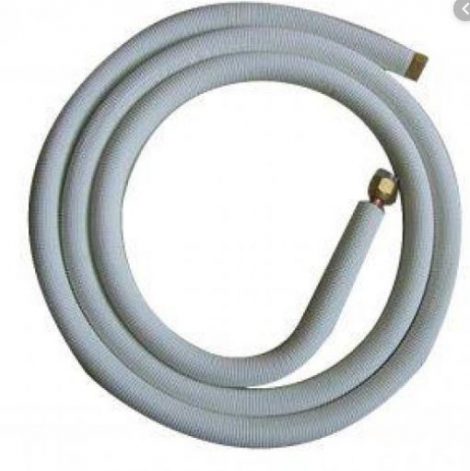 Kenstar Pipping Kit 3M 1HP