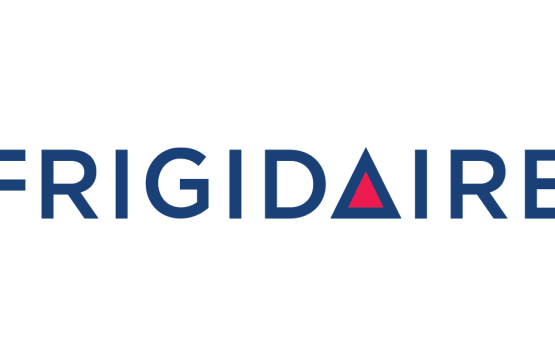 Frigidaire-Logo