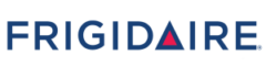FRIGIDAIRE
