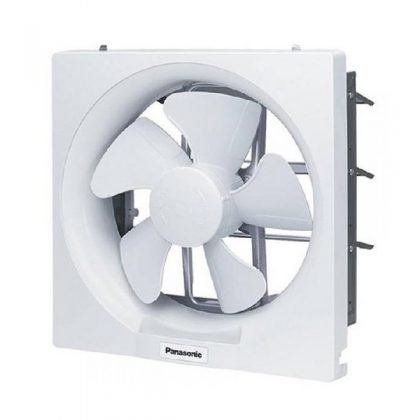 Panasonic 14″ Ventilation Fan FV-35GS5