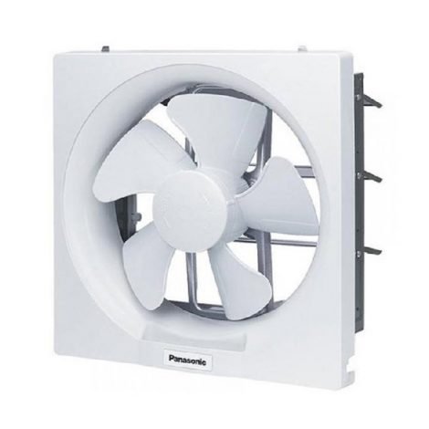 Panasonic 14″ Ventilation Fan FV-35GS5