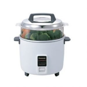 Panasonic Rice Cooker W18GS