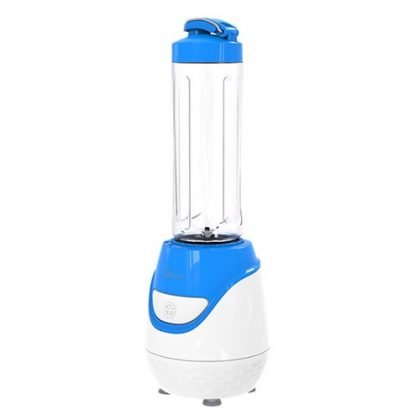 MIDEA SMOOTHIE BLENDER BL1189-BLUE