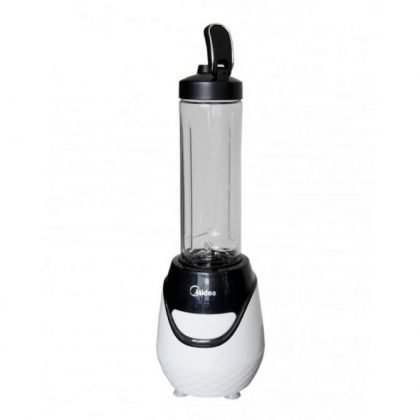 MIDEA SMOOTHIE BLENDER BL1189-BLACK