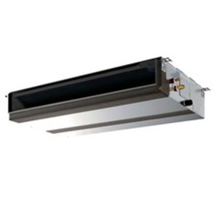 DAIKIN CASSETTE DUCT A.C FDM50CXV1