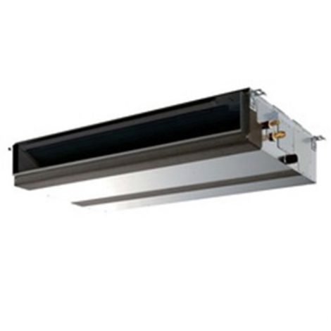 DAIKIN CASSETTE DUCT A.C FDM25CXV1