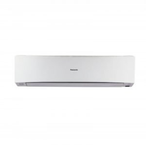 Panasonic 2HP Split Inverter AC AC  YS18UKA