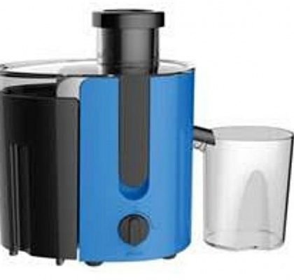 MIDEA JUICER JE2802-BLUE