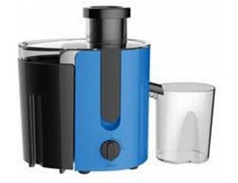 MIDEA JUICER JE2802-BLUE
