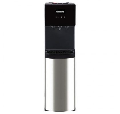 Panasonic Water Dispender SDM-WD3128TG