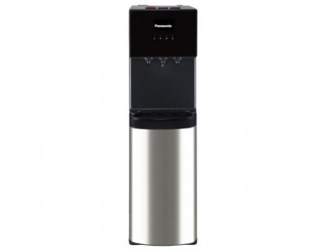 Panasonic Water Dispender SDM-WD3128TG