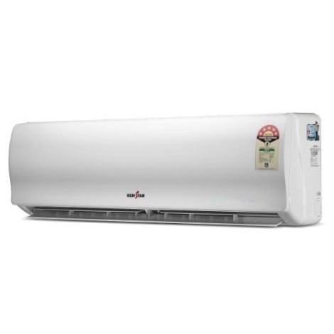 Kenstar Wall Mounted Split AC 2HP KS18NVF