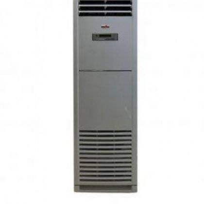 Kenstar 3 HP Floor Standing AC KS-28RFH