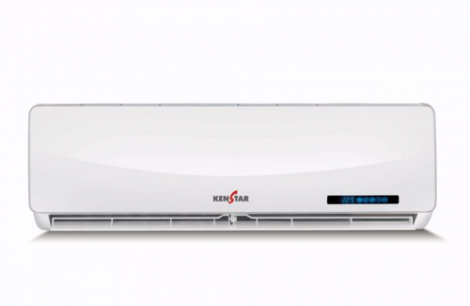 KENSTAR AIR CONDITION KS9DKE