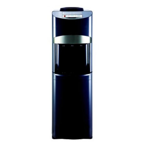 MIDEA WATER DISPENSER YL1633S