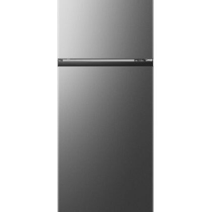 HISENSE REF 222 DR