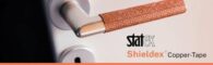 Shieldex