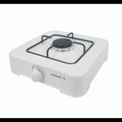 Maxi 1 Burner Tabletop Gas Cooker MAXI 100 - OC