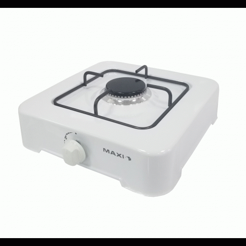 Maxi 1 Burner Tabletop Gas Cooker MAXI 100-OC