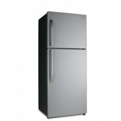 Skyrun 200L Double Door Refrigerator BCD-200MS