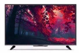 Skyrun 55 Inch Smart TV  LED-55XM/N80D SMART
