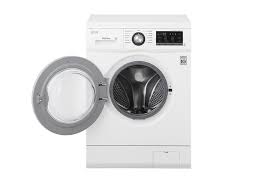LG WM 2J3WDNPO