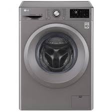 LG WM 2J6HGP2S