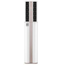 LG  FS 2.5HP TWIN TOWER WHITE