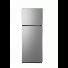 HIsense 466 Liters top mount Refrigerator 60 WR-RD