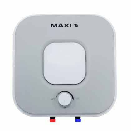 Maxi 10Ltr Water Heater MAXI WH 10-20VE