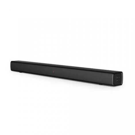 Hisense 30W 2.0ch Soundbar | HS AUD 204