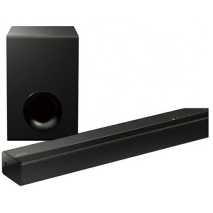 HISENSE Sound Bar AUD 219