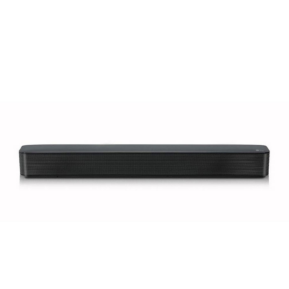 LG 40W SOUND BAR AUD 1 SK