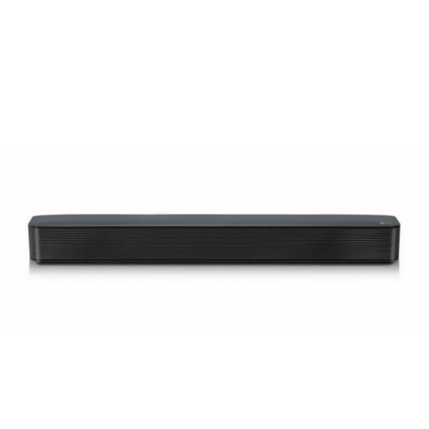 LG 40W SOUND BAR AUD 1 SK