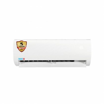 Scanfrost 2hp Wall Split Wave Series AC With Kit - SFACS18M/APSCACFG10