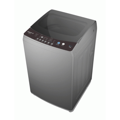 Maxi 10KG Top Loader Automatic Washing Machine WM 100FAE06