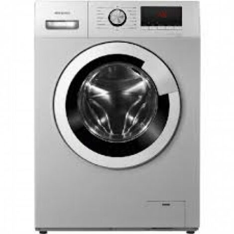 Hisense 8KG Wash and Dyer Washing WM 8014