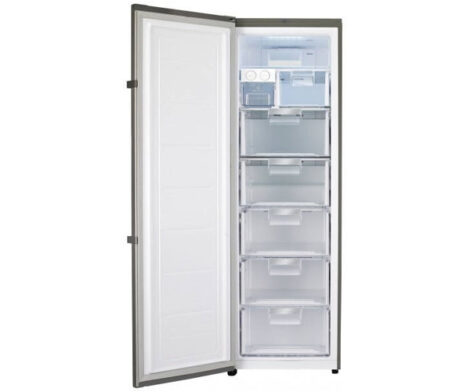 LG FREEZER FRZ 404