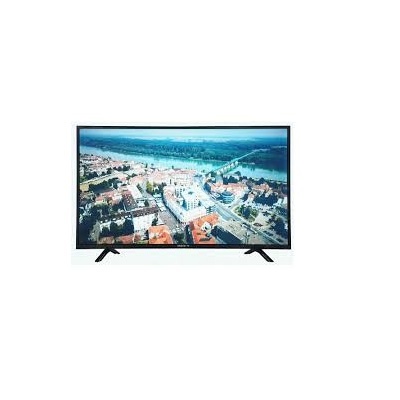 Maxi 43″ LED Smart TV D2010 MAXI TV 43 D2010