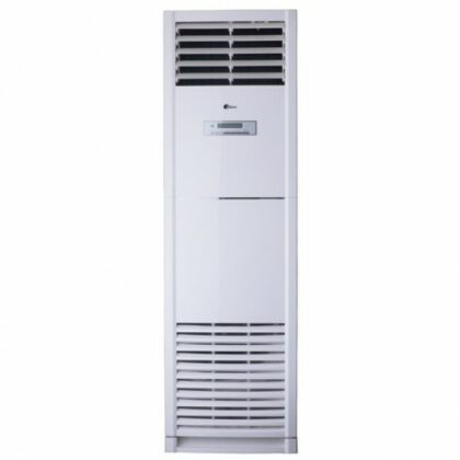 MIDEA FLOOR STANDING A.C MFPA-22CRN1