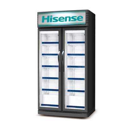 Hisense 758 Liters Chiller  FL 99FC