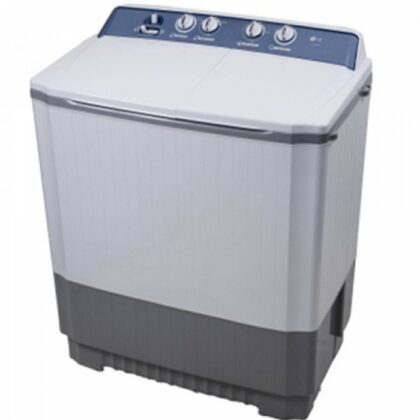LG 12KG Top Loader Washing Machine  WM 1401