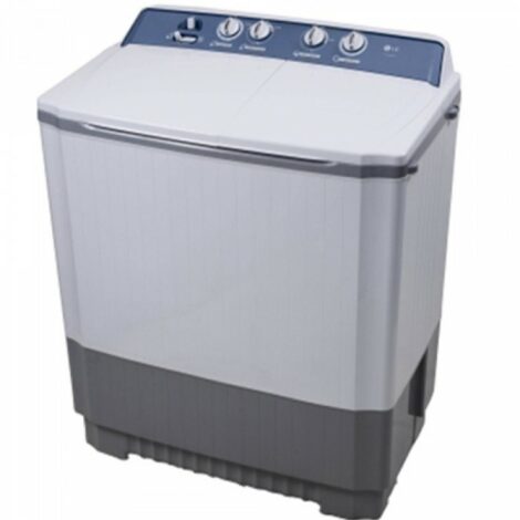 LG WASHING MACHINE WM 961 RWNL