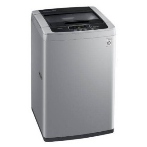 LG 9kg Washing Machine (Top Load) WM 9585