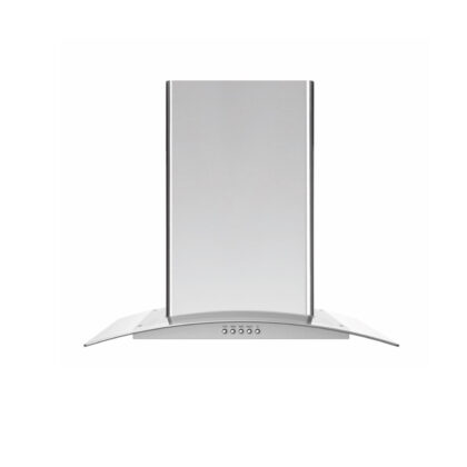 Scanfrost  90cm Cooker Hood APSCBCFG01