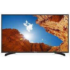 Hisense 32" Series HD TV | TV 32 A5100